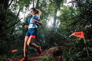 BIB: 426
                            <button type="button" onclick="openModal(22637994)" class="btn btn-primary btn-sm float-right btn-popup" data-toggle="modal" data-target=".modal-high-quality">
                        <i class="fas fa-shopping-cart"></i> Add to Cart
                    </button>
                                            <button type="button" onclick="isThisMe(22637994, true)" class="btn btn-success btn-sm float-right btn-popup btn-isme hidden" data-toggle="tooltip" data-placement="bottom" title="นี่คือรูปของคุณใช่ไหม คลิกที่นี่เพื่อเอาเข้าอัลบั้ม">
                        <i class="fas fa-plus"></i> Add to album
                    </button>
                    <button type="button" onclick="isThisMe(22637994, false)" class="btn btn-warning btn-sm float-right btn-popup btn-isnotme hidden">
                        <i class="fas fa-ban"></i> Remove from album
                    </button>